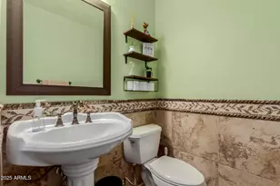 9423 E Impala Ave, Mesa, AZ 85209 - Photo 18