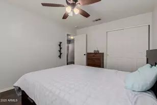 9423 E Impala Ave, Mesa, AZ 85209 - Photo 28
