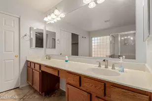9423 E Impala Ave, Mesa, AZ 85209 - Photo 22