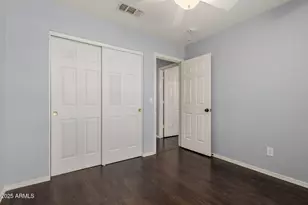 9423 E Impala Ave, Mesa, AZ 85209 - Photo 30