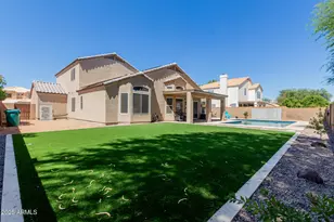 9423 E Impala Ave, Mesa, AZ 85209 - Photo 38