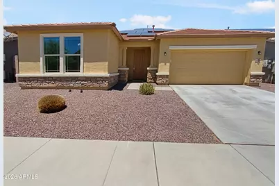 18778 W Christy Drive, Surprise, AZ 85388 - Photo 1