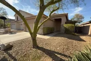 2142 E Electra, Phoenix, AZ 85024 - Photo 1