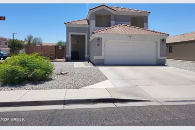 11431 W McCaslin Rose, Surprise, AZ 85378 - Photo 1