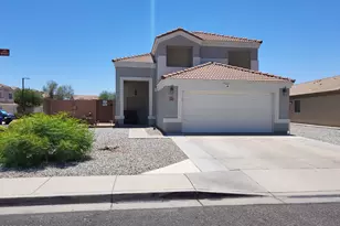 11431 W McCaslin Rose, Surprise, AZ 85378 - Photo 1