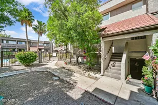 1645 W Baseline, Mesa, AZ 85202 - Photo 1