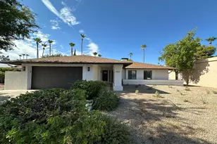 6712 E Beverly Ln, Scottsdale, AZ 85254 - Photo 1