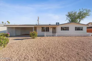 2221 E 3rd Dr, Mesa, AZ 85204 - Photo 1