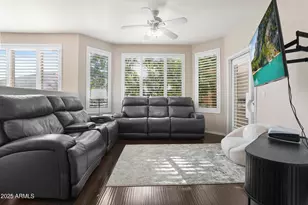 420 W 1st St, Tempe, AZ 85281 - Photo 1