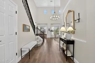 4564 S Maverick, Gilbert, AZ 85297 - Photo 1