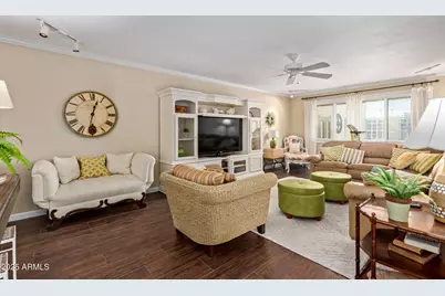 13809 N 107th Lane, Sun City, AZ 85351 - Photo 1