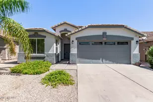 3284 W Five Mile Peak Dr, San Tan Valley, AZ 85144 - Photo 1