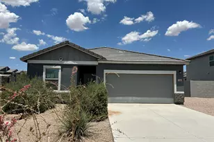 5512 E Moira Rd, Florence, AZ 85132 - Photo 1