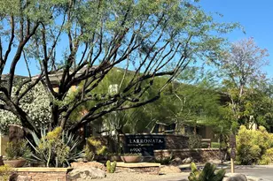 6900 E Princess, Phoenix, AZ 85054 - Photo 1