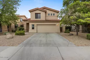 14528 W Indianola, Goodyear, AZ 85395 - Photo 1