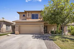 14274 W Weldon, Goodyear, AZ 85395 - Photo 1