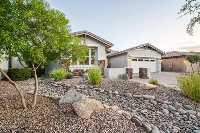 4623 E Waterman Street, Gilbert, AZ 85297 - Photo 1