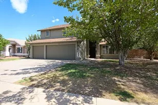 8971 W Tuckey, Glendale, AZ 85305 - Photo 1