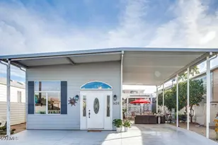 17200 W Bell Rd, Surprise, AZ 85374 - Photo 1