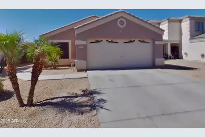 12541 W Surrey, El Mirage, AZ 85335 - Photo 1