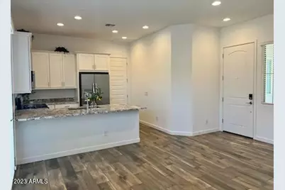 21976 E Nightingale, Queen Creek, AZ 85142 - Photo 1