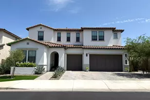 7248 W Pinnacle Vista, Peoria, AZ 85383 - Photo 1