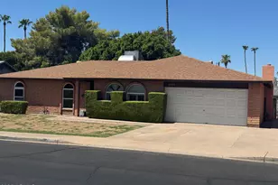 2826 S George Dr, Tempe, AZ 85282 - Photo 1