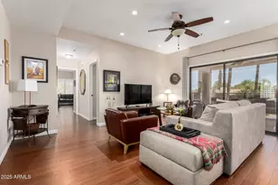 19400 N Westbrook Parkway N, Peoria, AZ 85382 - Photo 1