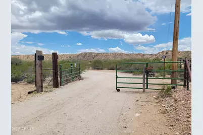 790 S Sabin Street, Saint David, AZ 85630 - Photo 1