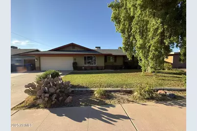 1162 E Alameda, Tempe, AZ 85282 - Photo 1
