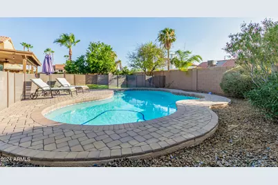 15824 N 57th, Scottsdale, AZ 85254 - Photo 1