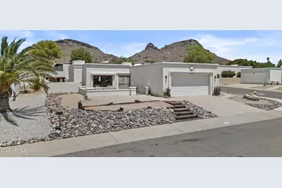 1230 E Rowlands Lane, Phoenix, AZ 85022 - Photo 1