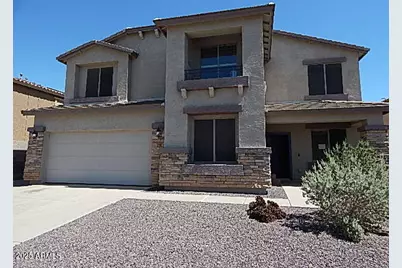17830 W Columbine Drive, Surprise, AZ 85388 - Photo 1