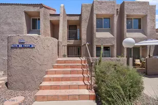 7000 N Via Camello Del Sur --, Scottsdale, AZ 85258 - Photo 1