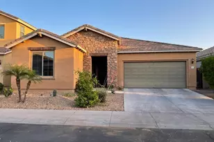 61 W Hackberry Dr, Chandler, AZ 85248 - Photo 1