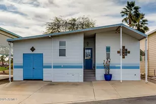 17200 W Bell Rd, Surprise, AZ 85374 - Photo 1