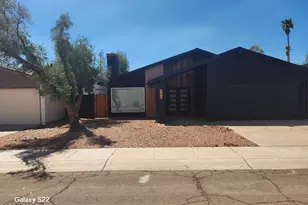 2610 N 87th Terrace, Scottsdale, AZ 85257 - Photo 1