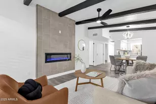 3036 N 32nd St, Phoenix, AZ 85018 - Photo 1