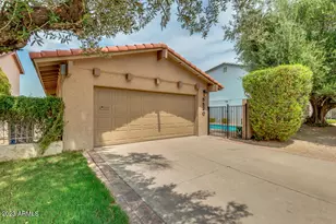 5520 S Crows Nest, Tempe, AZ 85283 - Photo 1