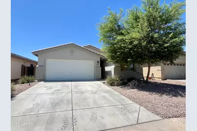 45373 W Applegate Road, Maricopa, AZ 85139 - Photo 1