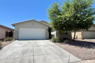 45373 W Applegate Rd, Maricopa, AZ 85139 - Photo 1