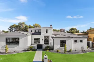 1341 E Kingbird, Chandler, AZ 85286 - Photo 1