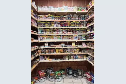 [Address not provided], Mesa, AZ 85202 - Photo 1