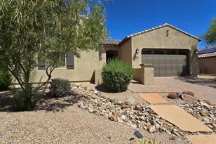 12025 S 186th, Goodyear, AZ 85338 - Photo 1