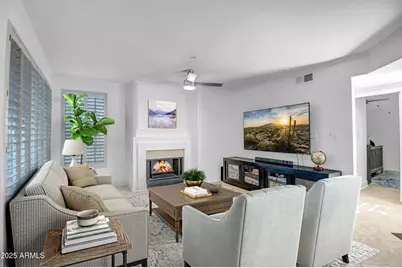 10101 N Arabian, Scottsdale, AZ 85258 - Photo 1