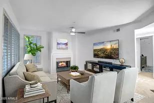 10101 N Arabian, Scottsdale, AZ 85258 - Photo 1