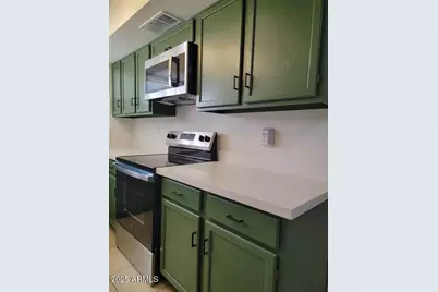 2511 W Pershing Avenue, Phoenix, AZ 85029 - Photo 1