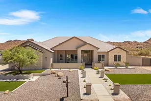 1111 W Lucky Ln, San Tan Valley, AZ 85144 - Photo 1