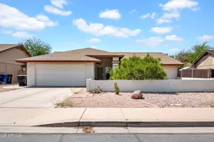 1632 N Temple St, Mesa, AZ 85203 - Photo 1