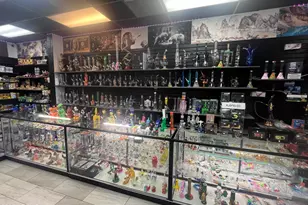 0000 N Xxxxxxxxxx Rd, Mesa, AZ 85205 - Photo 1